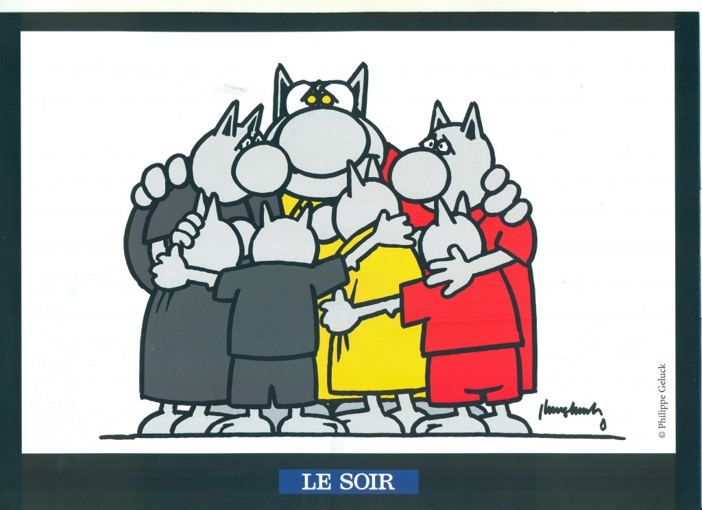 Chat_attentats-2016-03